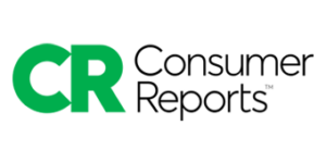 Consumer-Reports-logo
