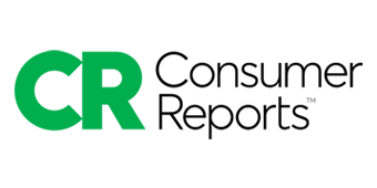 Consumer-Reports-logo