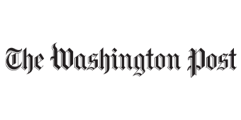 The-Washington-Post-logo