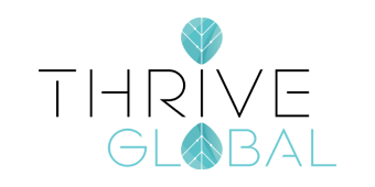Thrive-Global-logo