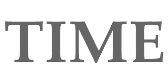 time-logo