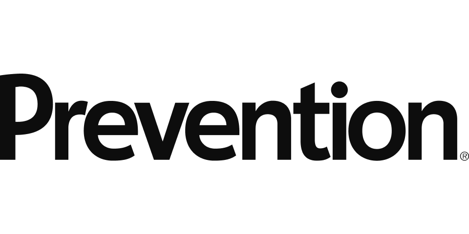 Prevention Magazine