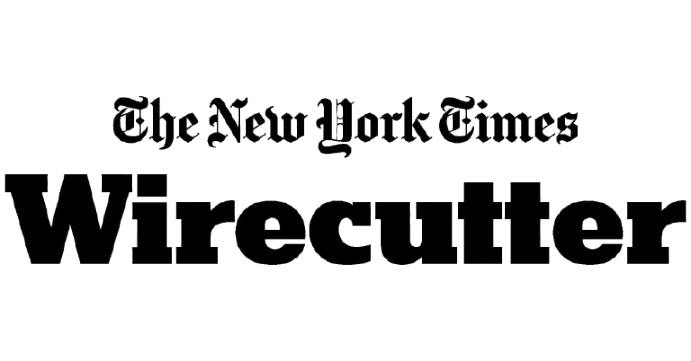 The New York Times Wirecutter